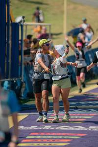 BIB: 
                            <button type="button" onclick="openModal(27343578)" class="btn btn-primary btn-sm float-right btn-popup" data-toggle="modal" data-target=".modal-high-quality">
                        <i class="fas fa-shopping-cart"></i> Add to Cart
                    </button>
                                            <button type="button" onclick="isThisMe(27343578, true)" class="btn btn-success btn-sm float-right btn-popup btn-isme hidden" data-toggle="tooltip" data-placement="bottom" title="นี่คือรูปของคุณใช่ไหม คลิกที่นี่เพื่อเอาเข้าอัลบั้ม">
                        <i class="fas fa-plus"></i> Add to album
                    </button>
                    <button type="button" onclick="isThisMe(27343578, false)" class="btn btn-warning btn-sm float-right btn-popup btn-isnotme hidden">
                        <i class="fas fa-ban"></i> Remove from album
                    </button>